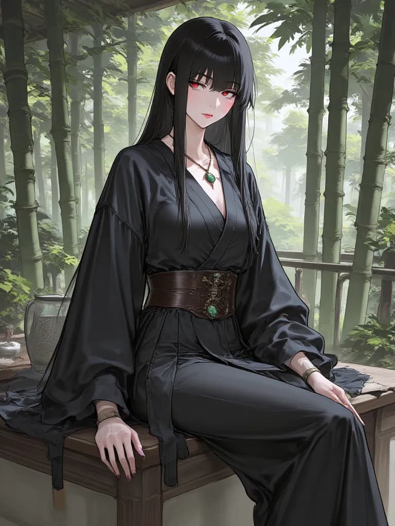 Thumbnail of Чэнлу