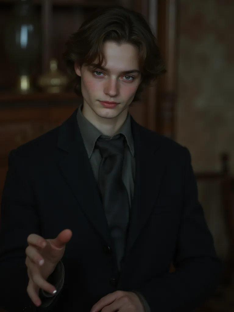 Thumbnail of Александр