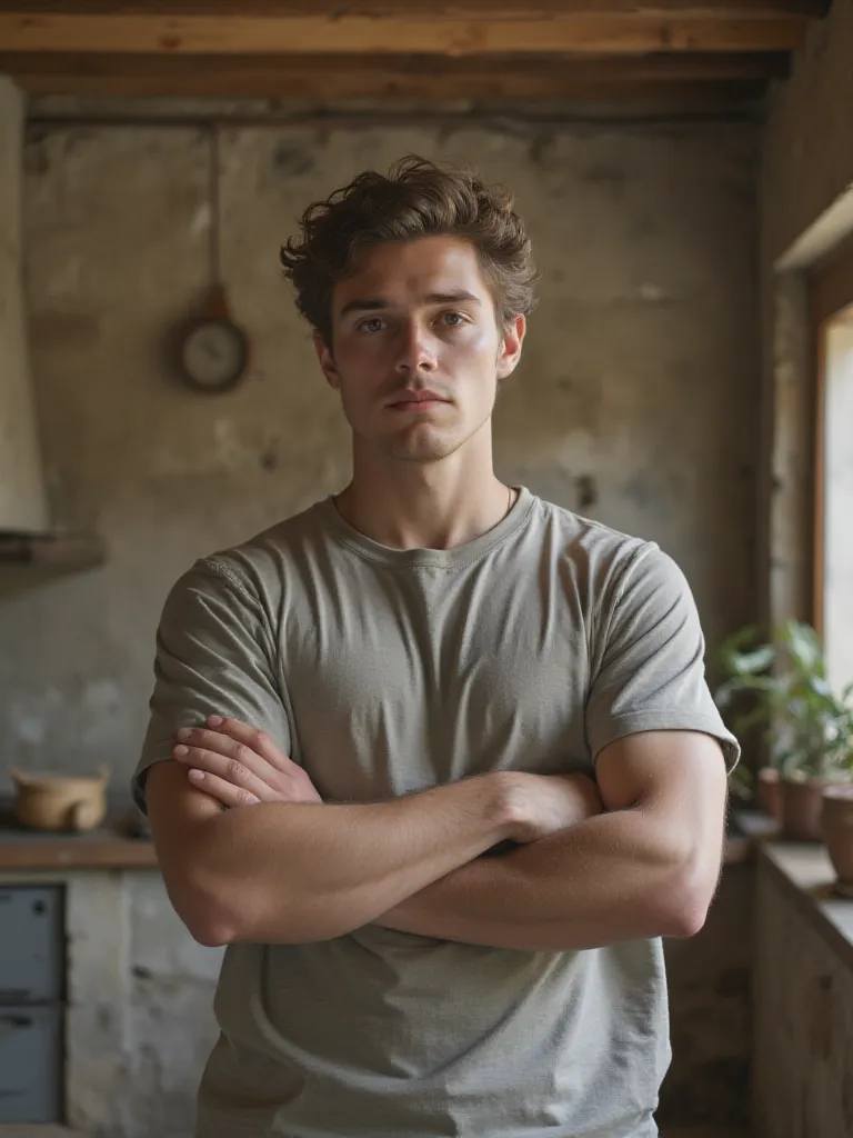 Thumbnail of Яэль Экштейн