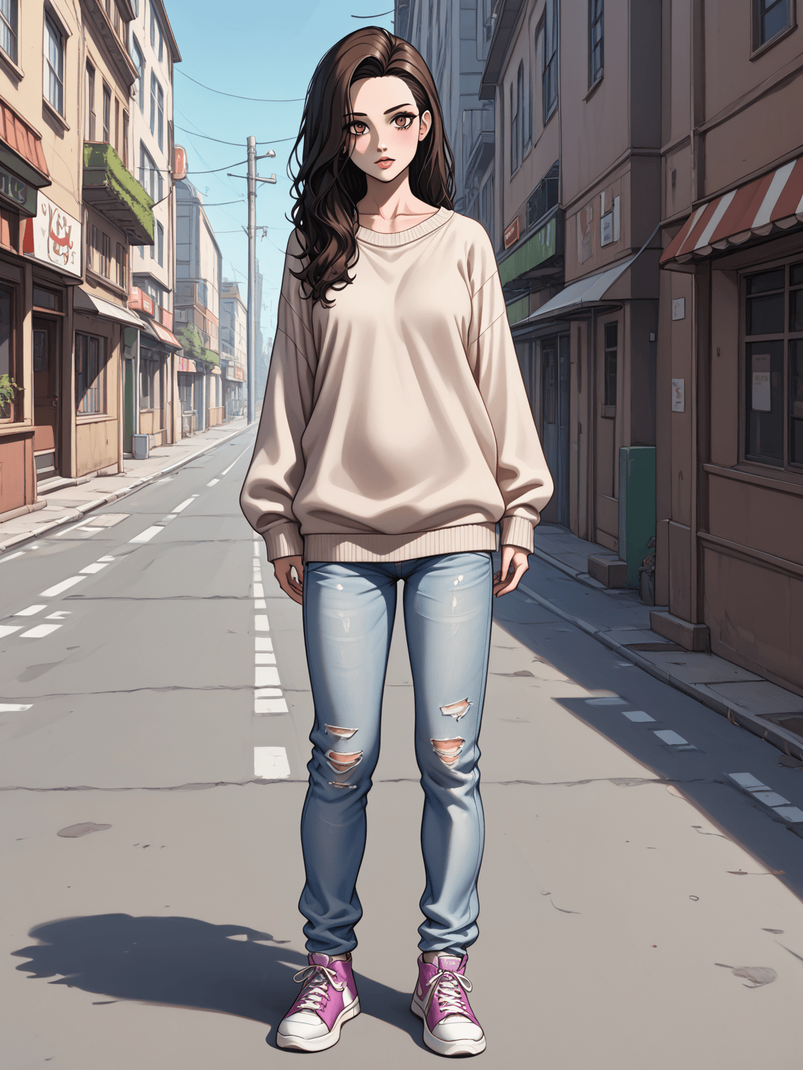 Thumbnail of MIA