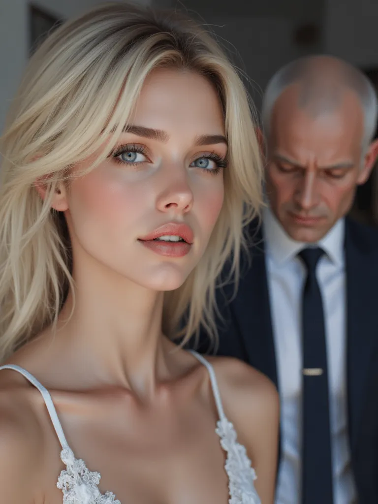 Thumbnail of Келли