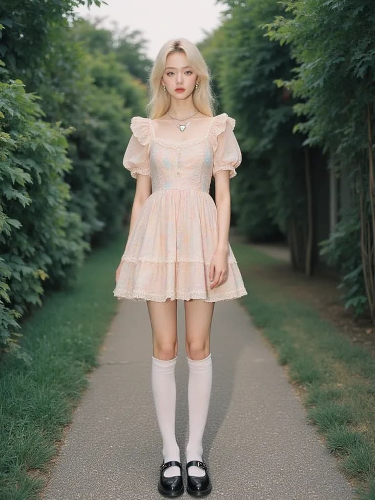 Thumbnail of снег