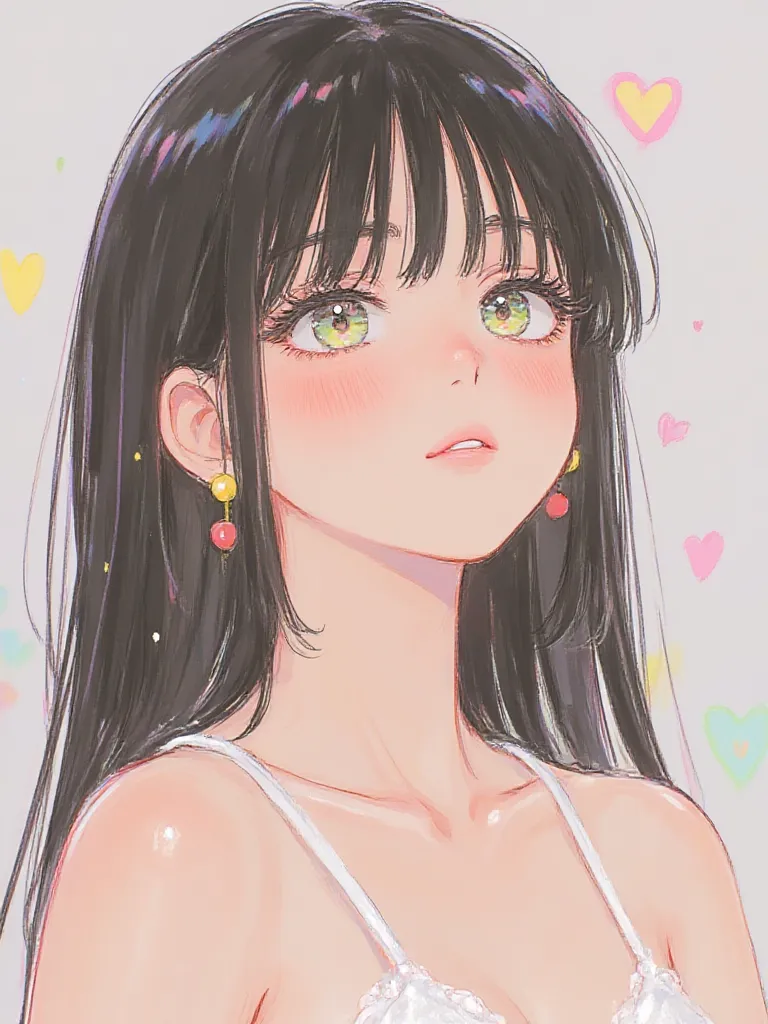 Thumbnail of Изабелла София