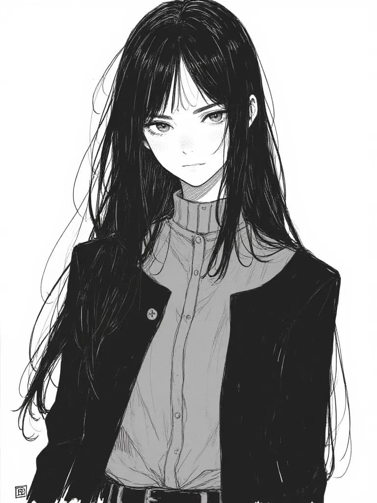 Thumbnail of Leila