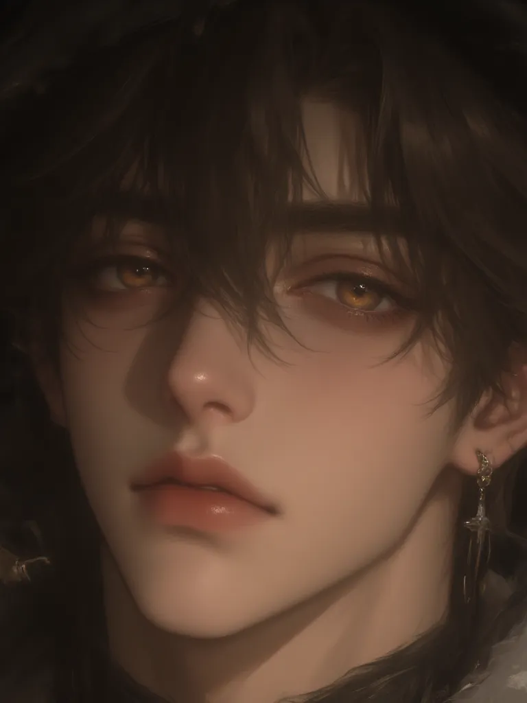 Thumbnail of Дэниел