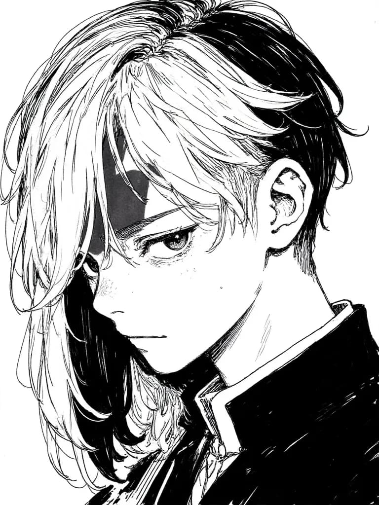 Thumbnail of Manaya