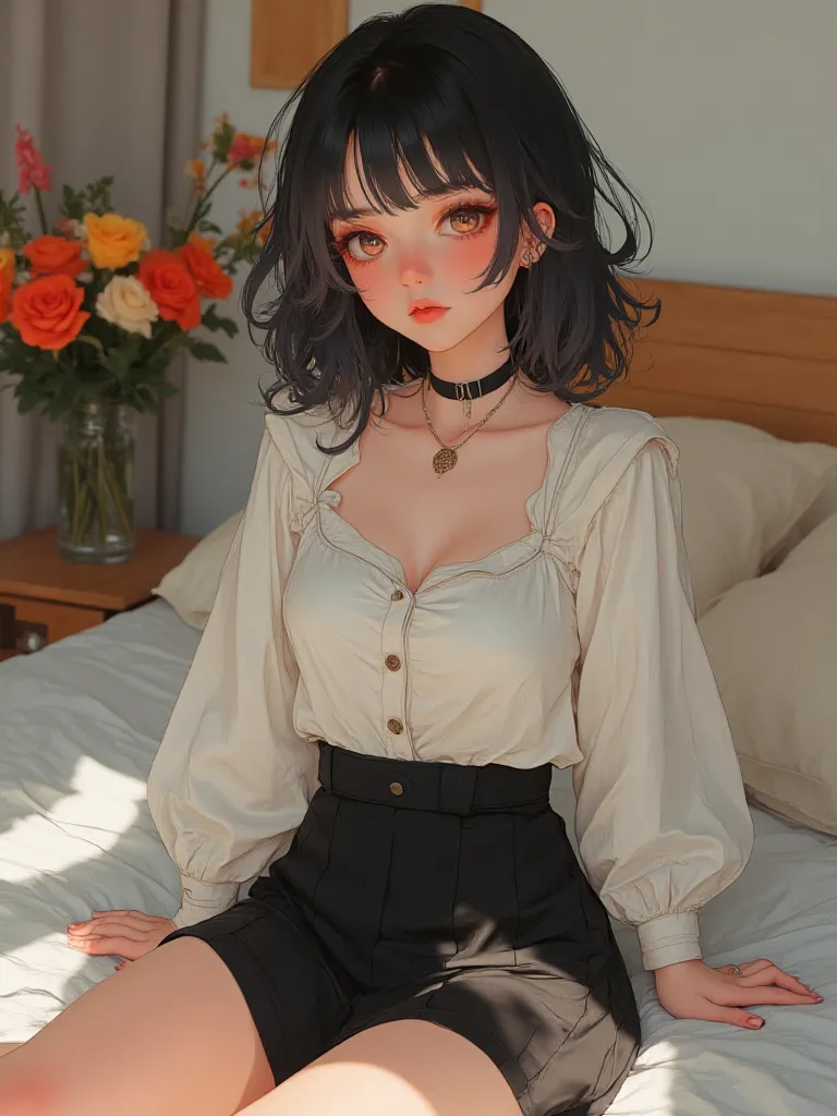 Thumbnail of Марта
