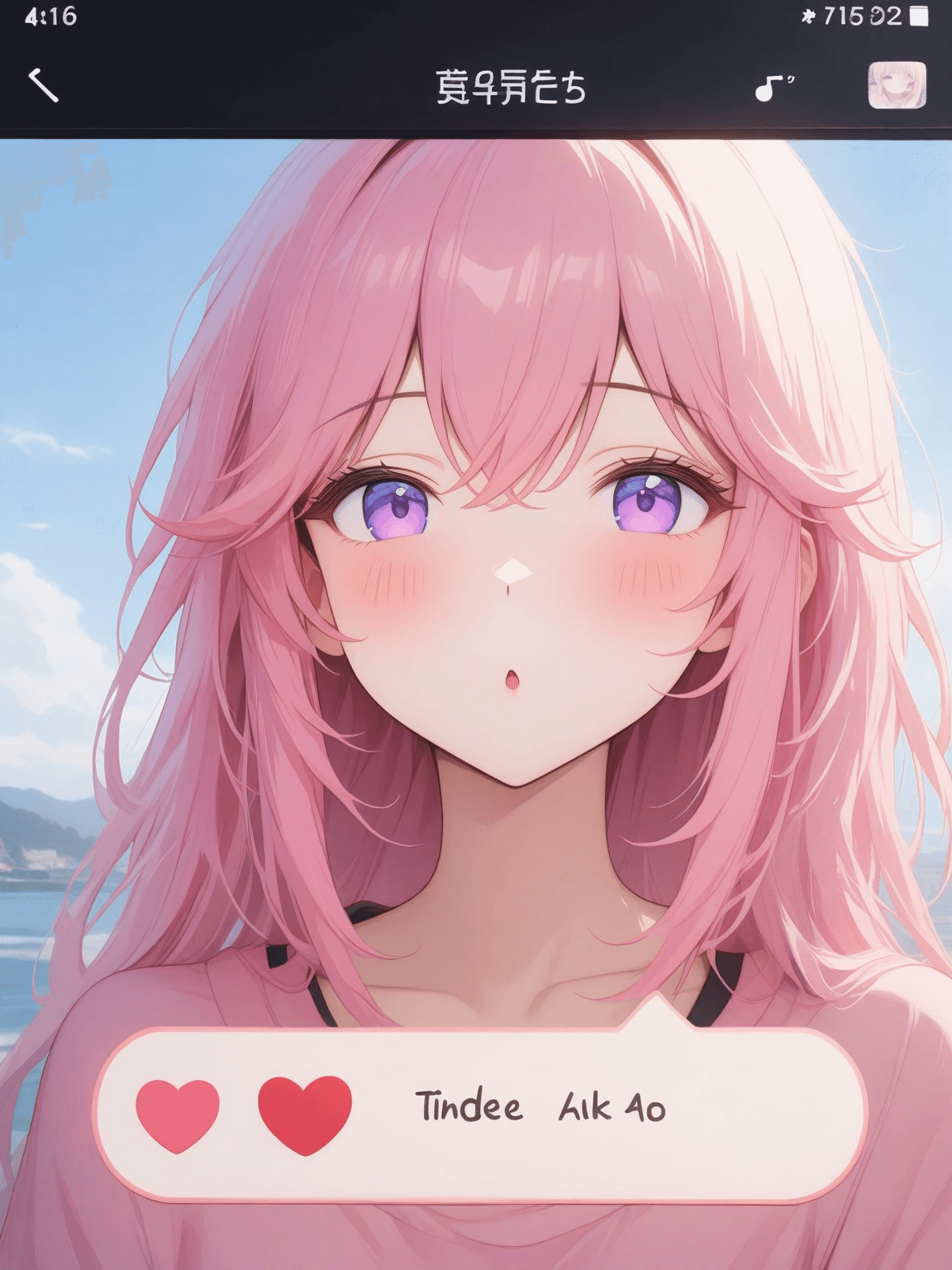 Thumbnail of Что угодно