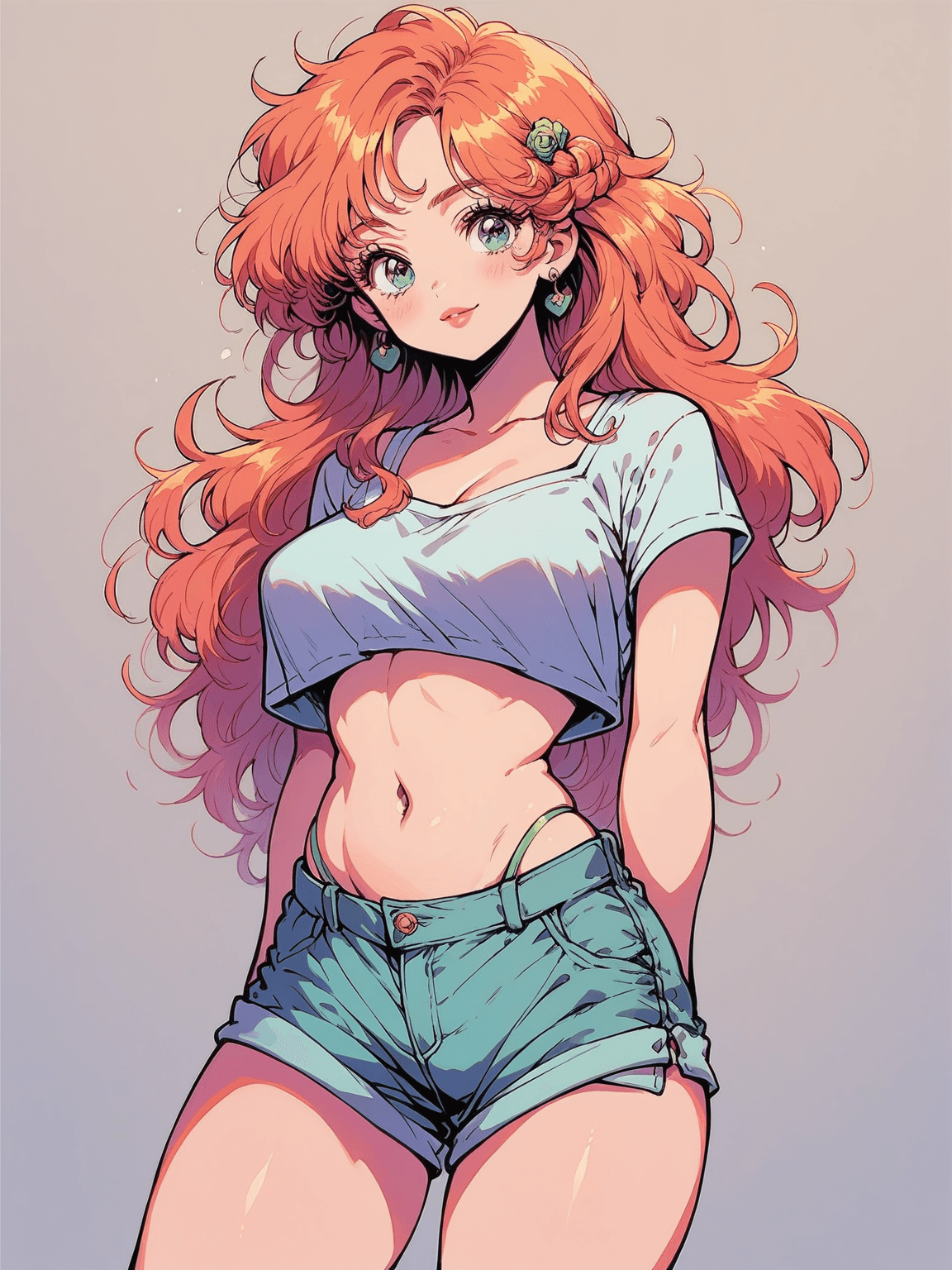 Thumbnail of Crystal