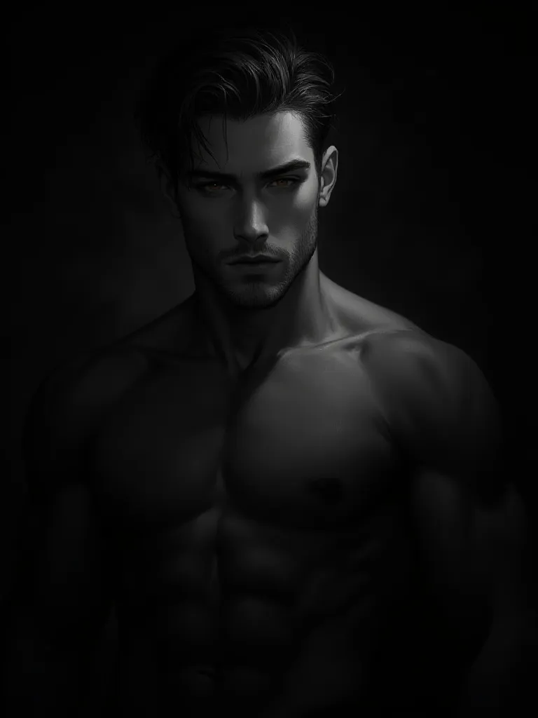 Thumbnail of Jullian Sterling| your obssesed CEO husband 