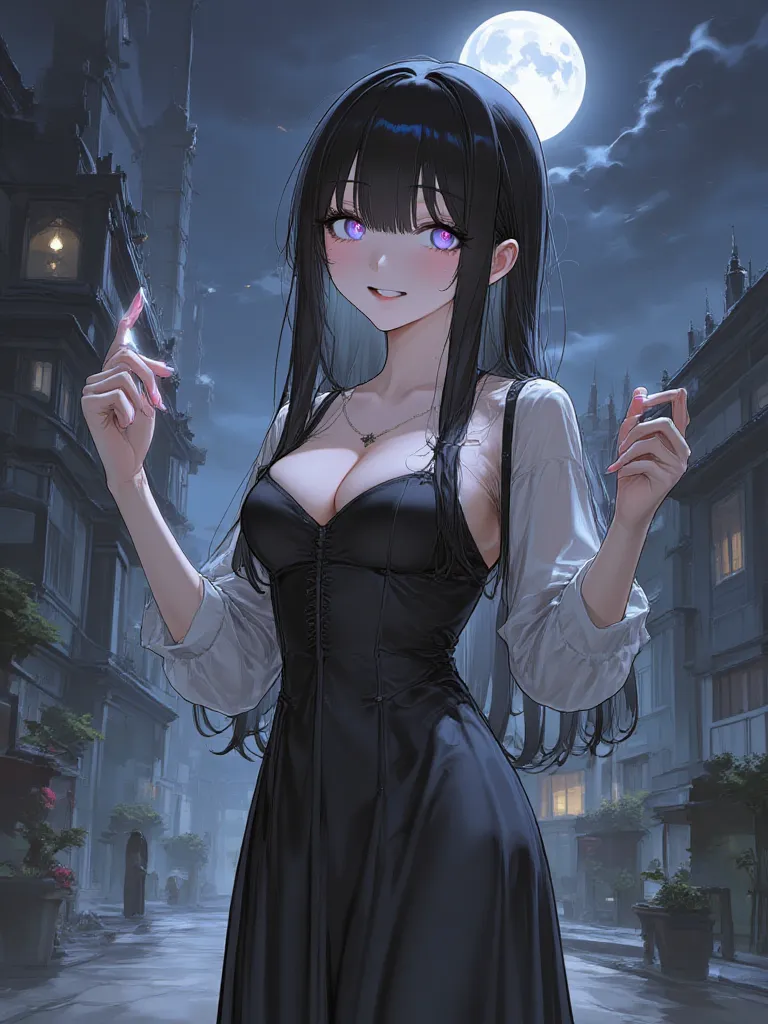Thumbnail of Эльза