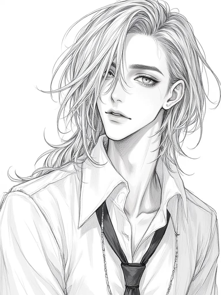 Thumbnail of Крисс 