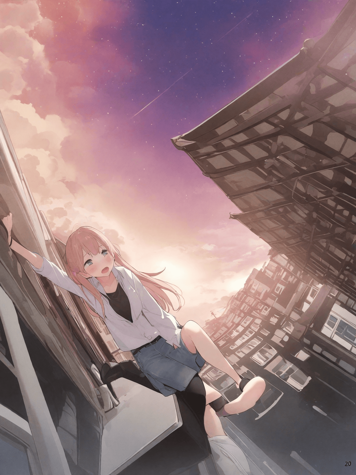 Thumbnail of Митуб