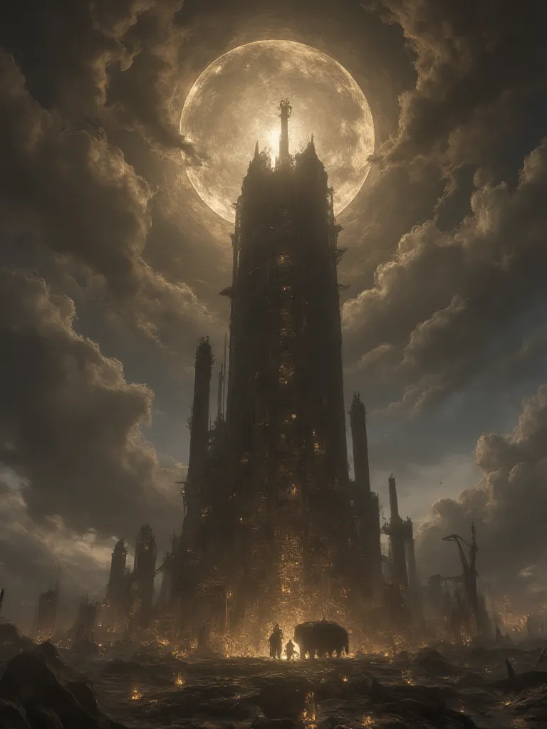 Thumbnail of Академия Iron Haven