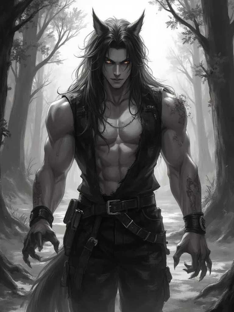 Thumbnail of Кэлен