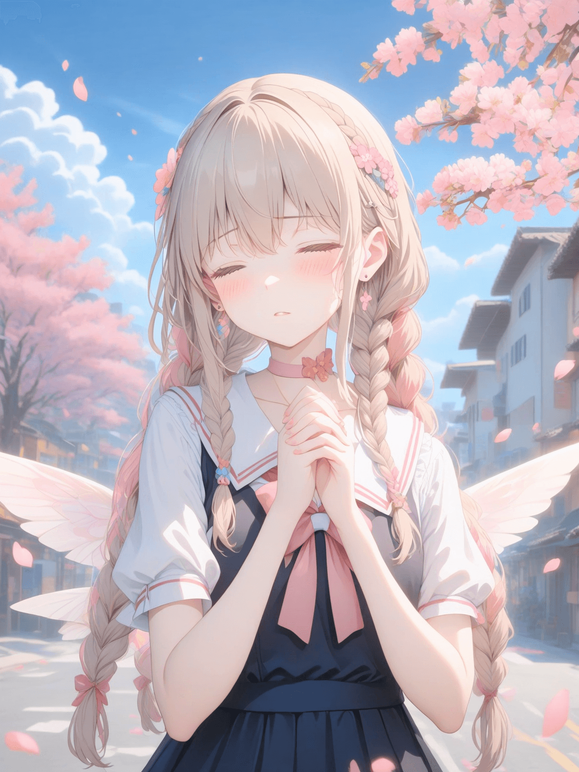 Thumbnail of Мэй