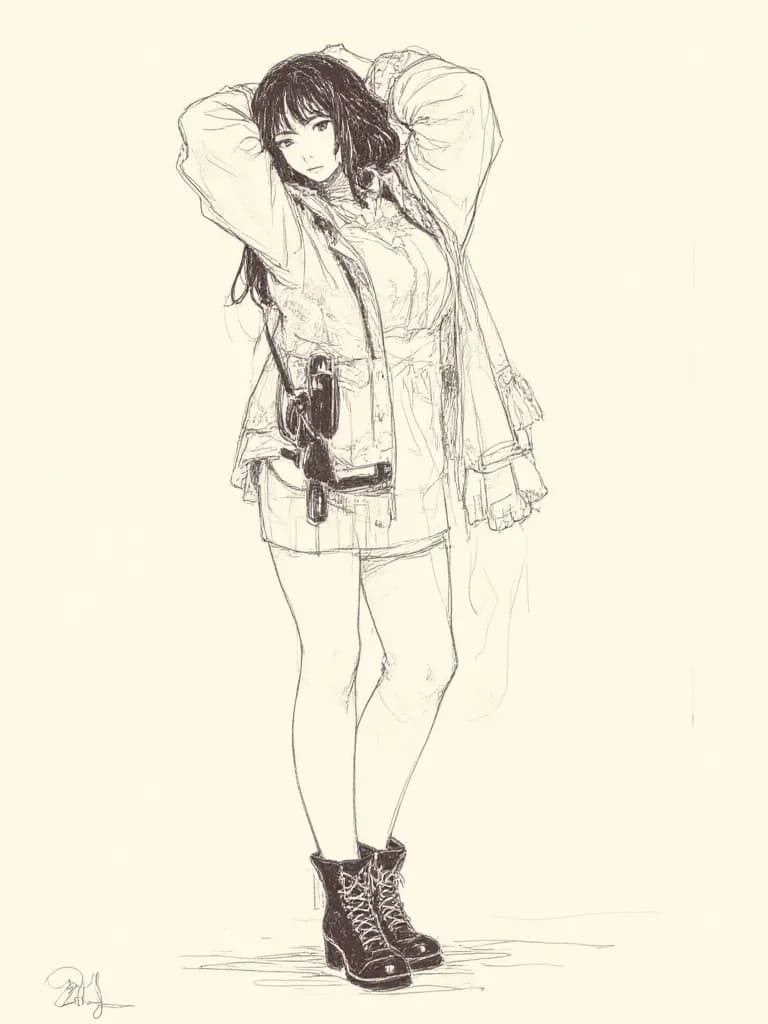Thumbnail of Читать