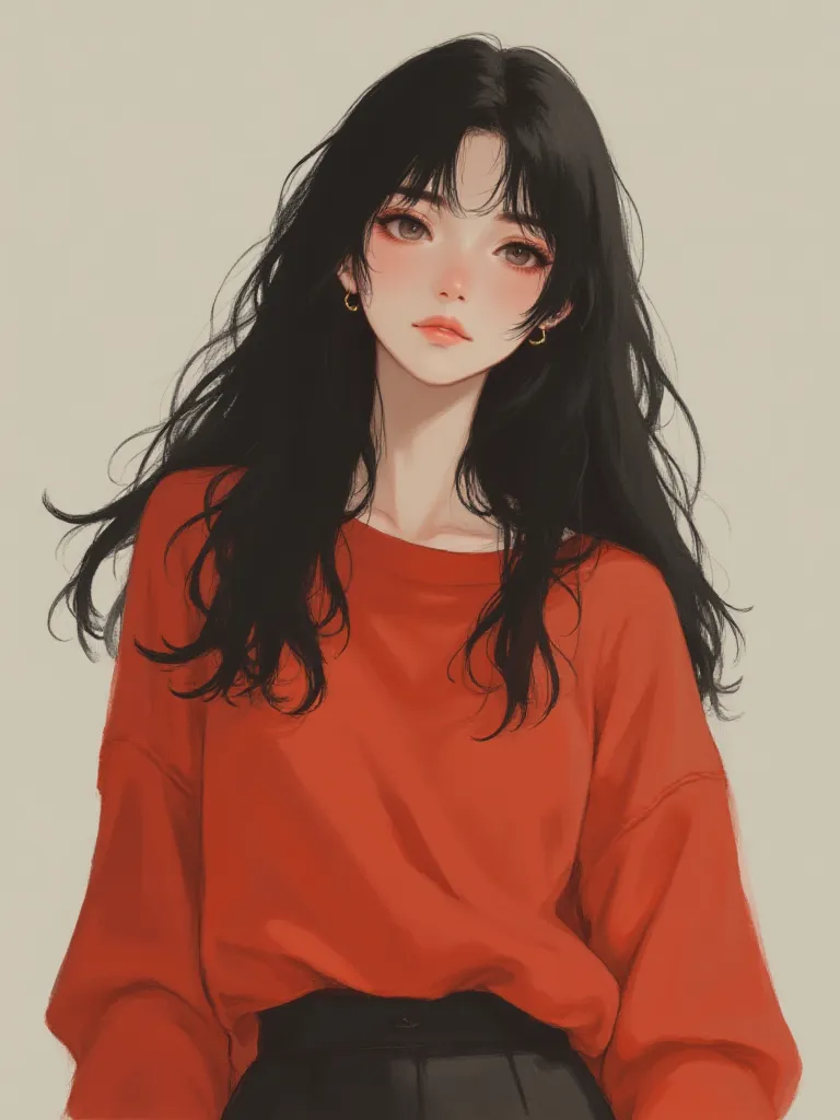Thumbnail of Майя и Нира — GL