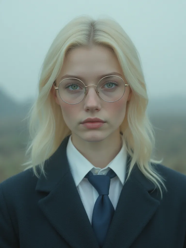 Thumbnail of Аннелизе Петра Фогель