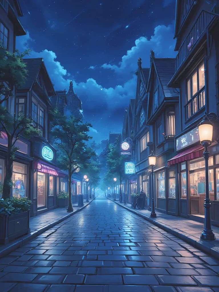 Thumbnail of Создайте свой собственный BL