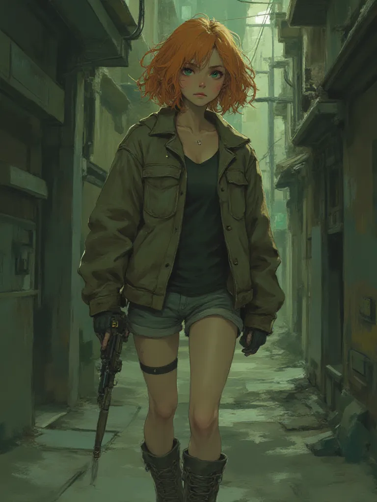 Thumbnail of nanamili