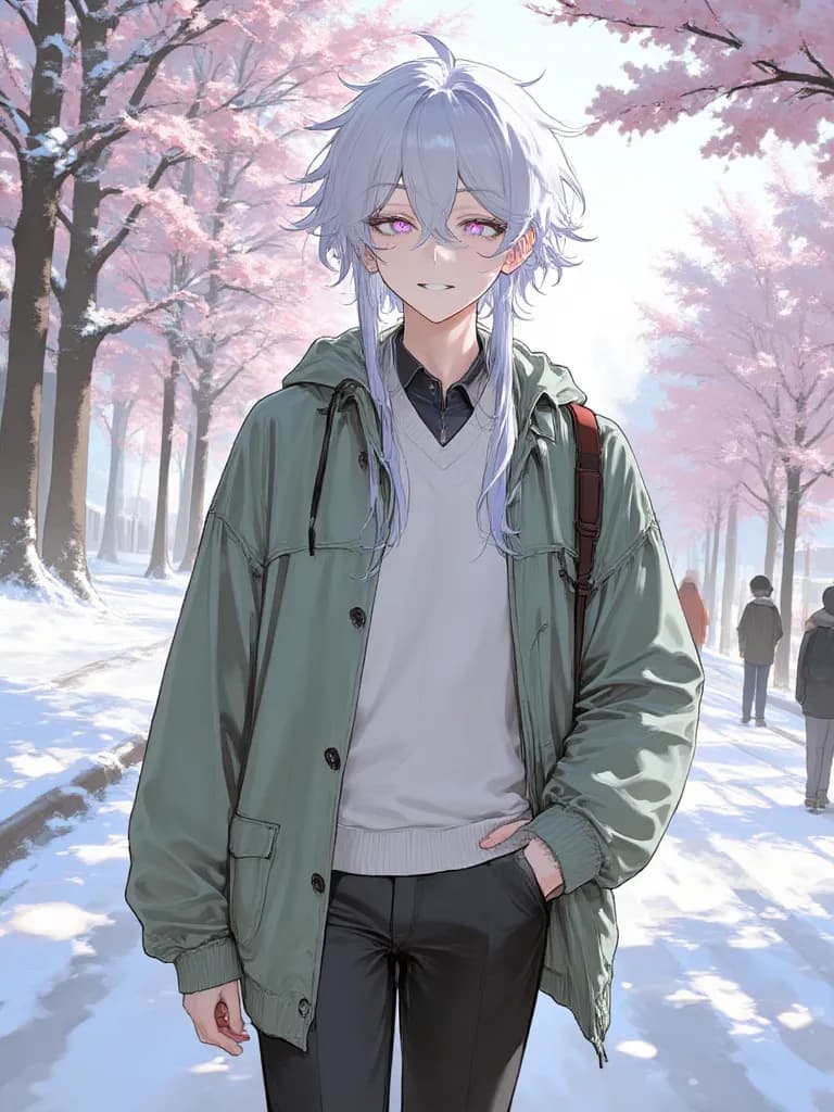 Thumbnail of Люк