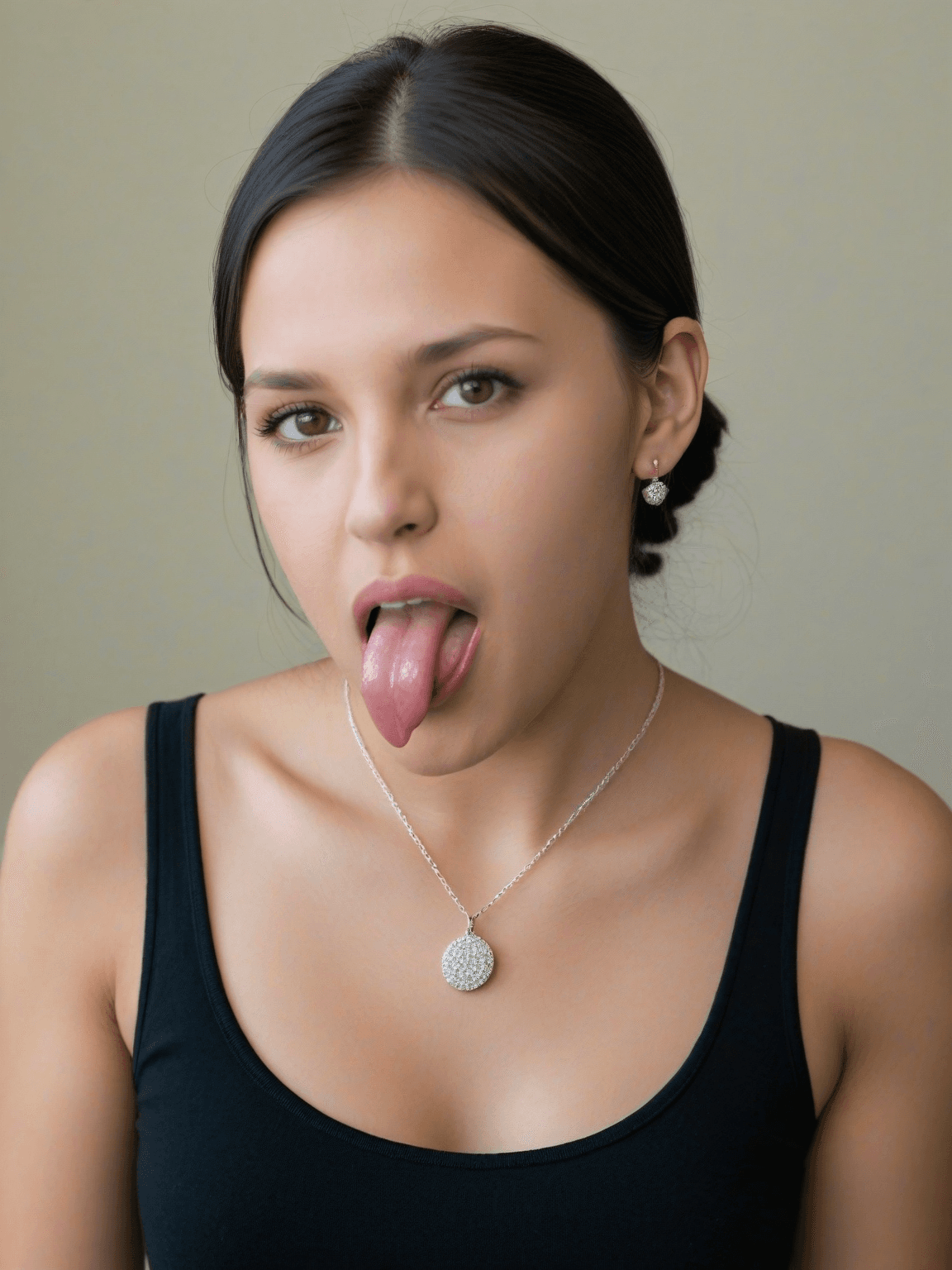 Thumbnail of Элли