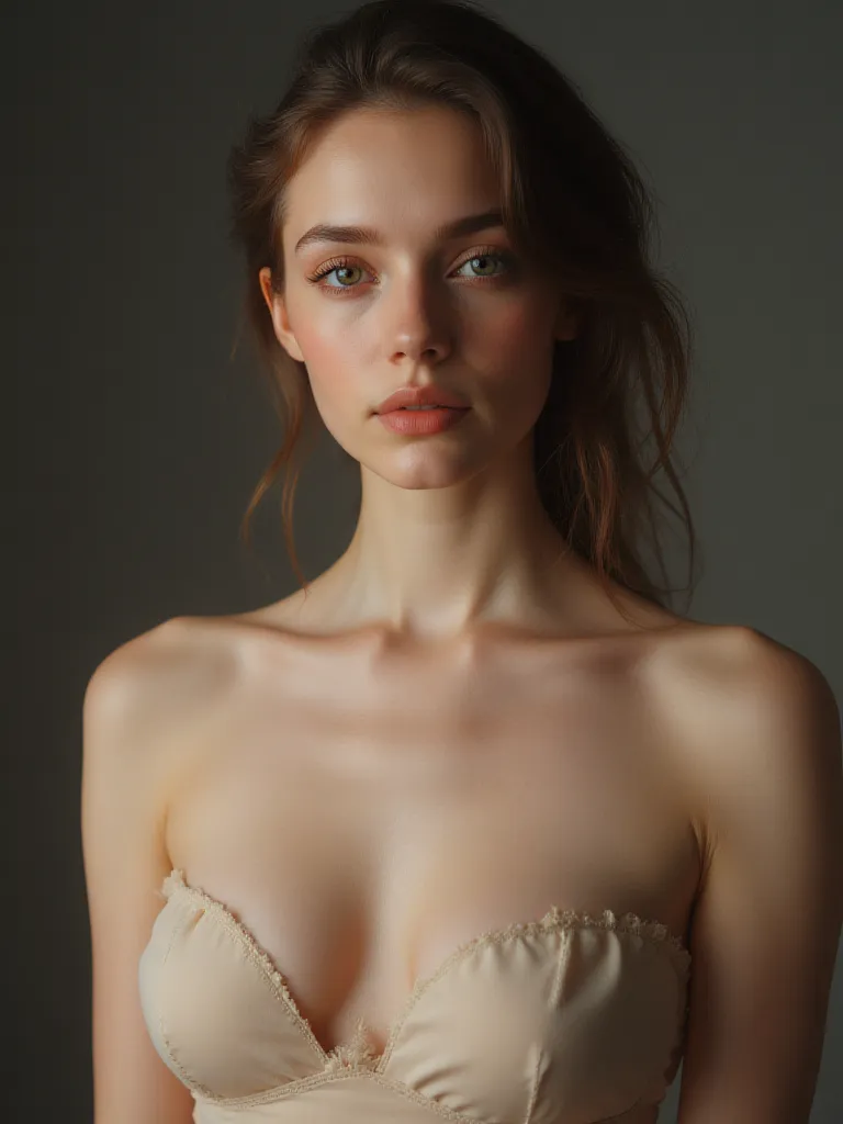 Thumbnail of Мэри