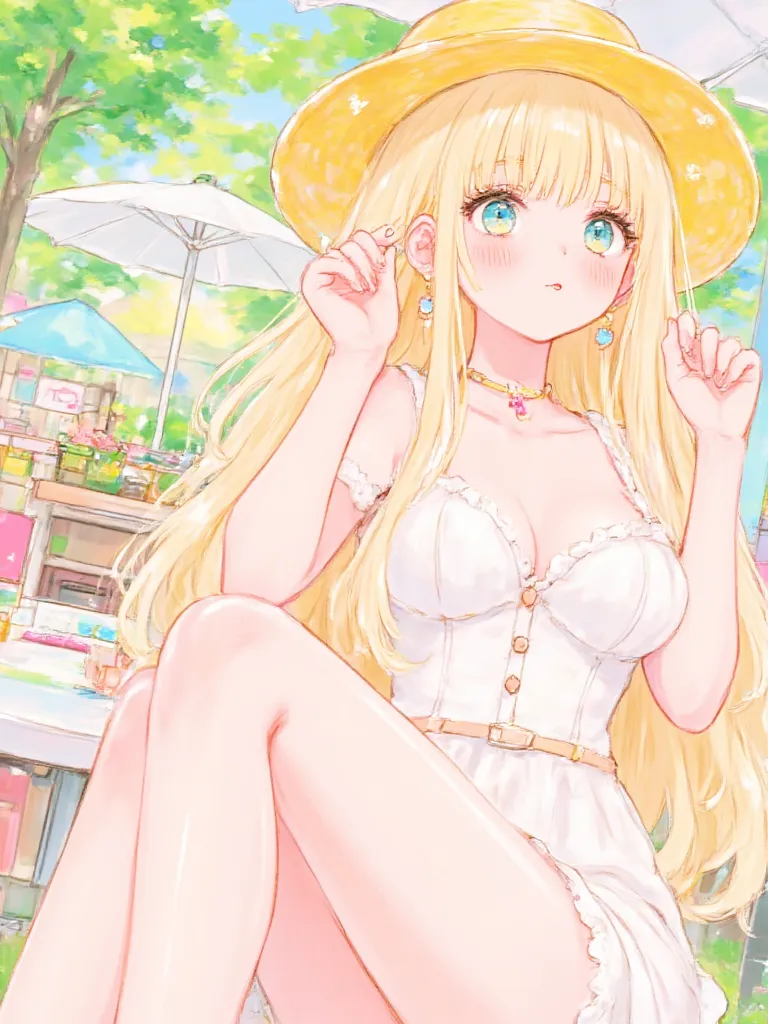 Thumbnail of Эмма