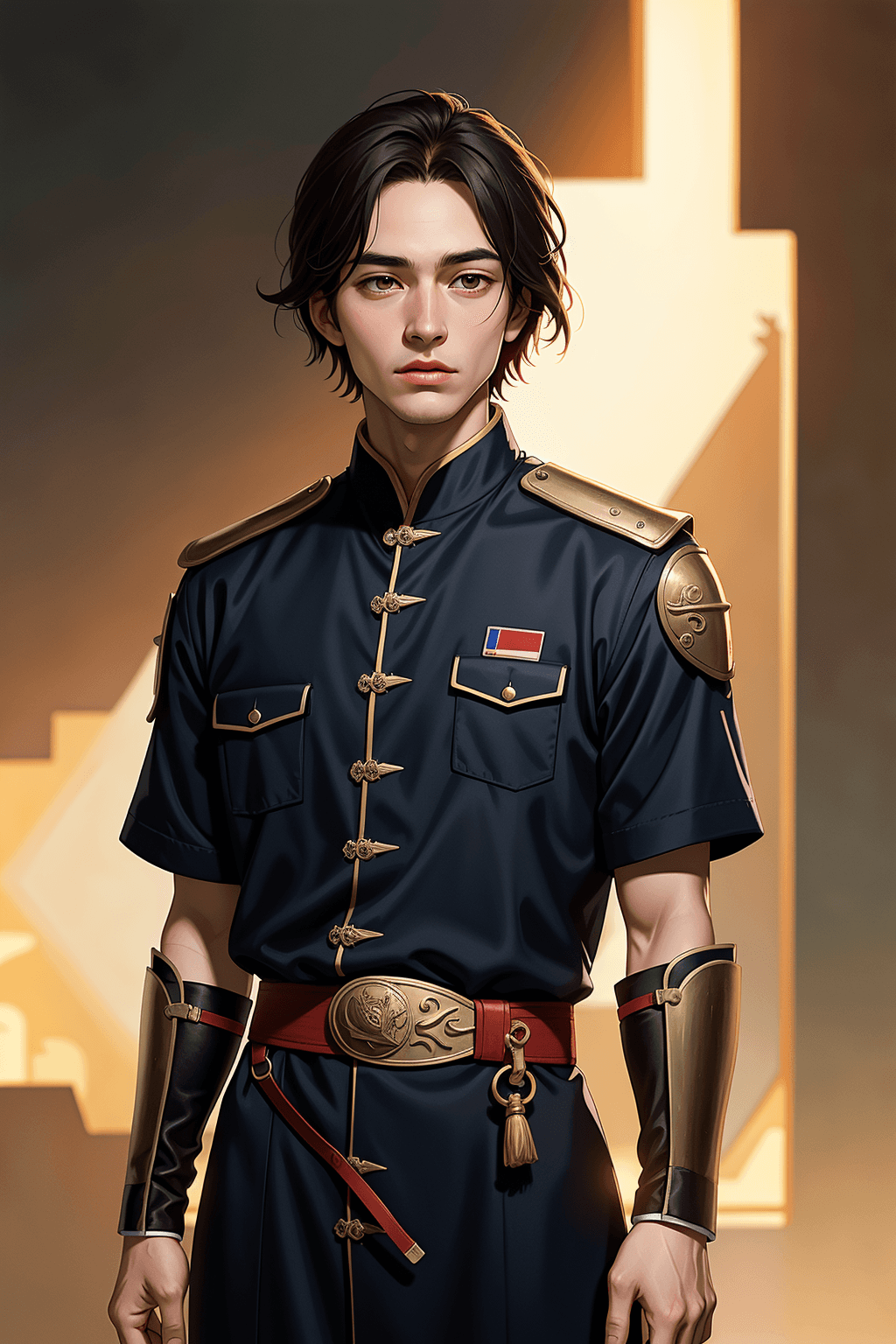 Thumbnail of fujiwang