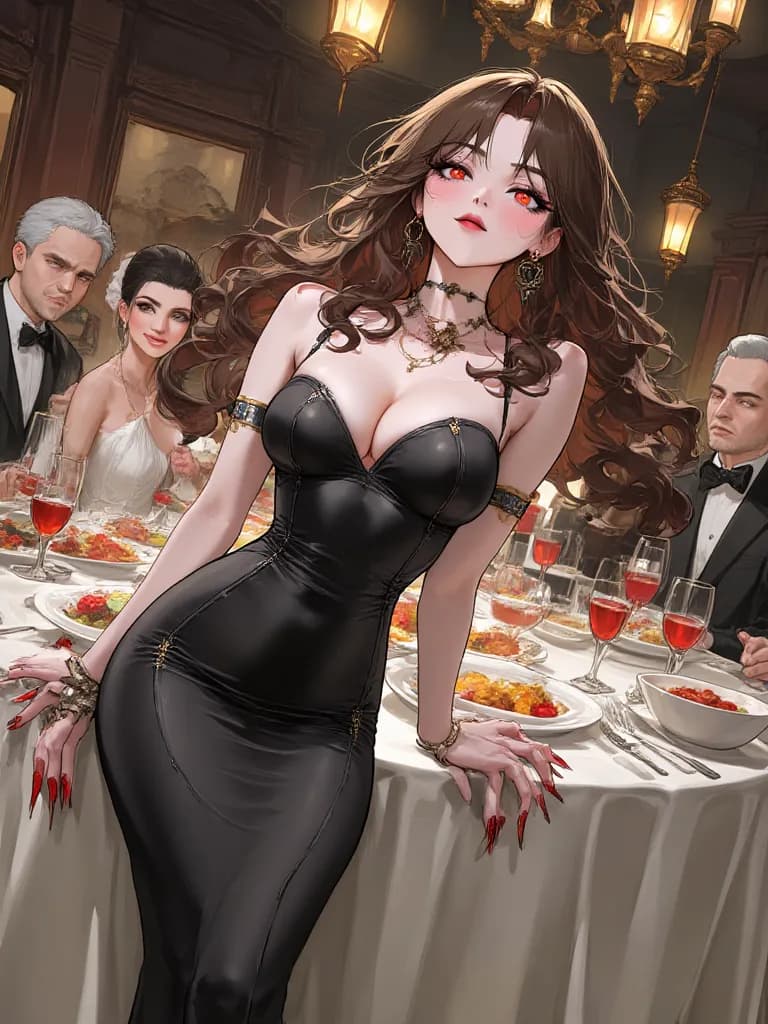 Thumbnail of Россия