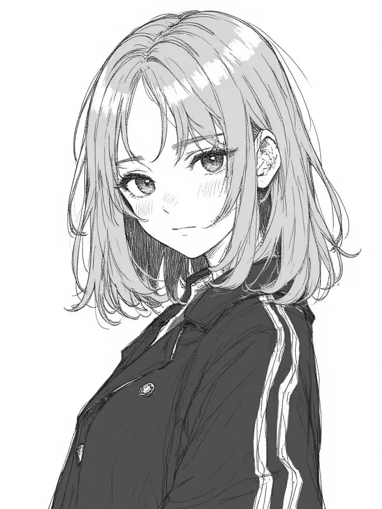 Thumbnail of Нина