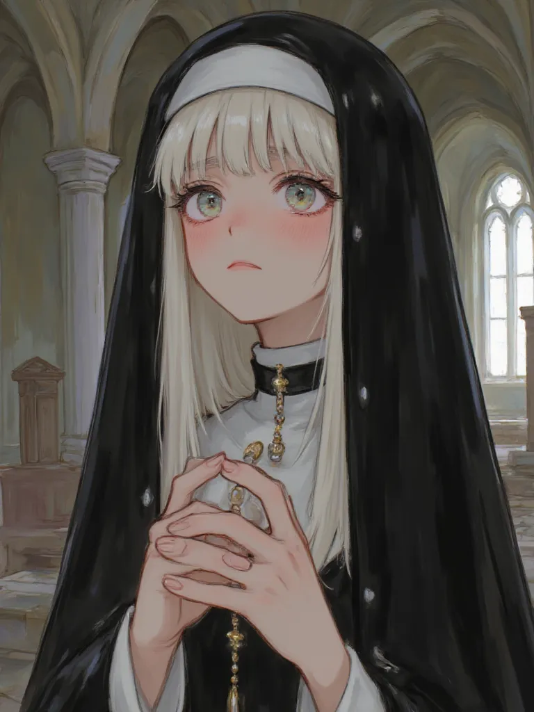 Thumbnail of Агнес