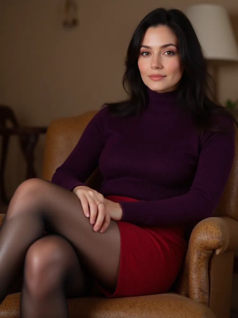 Thumbnail of Леонела