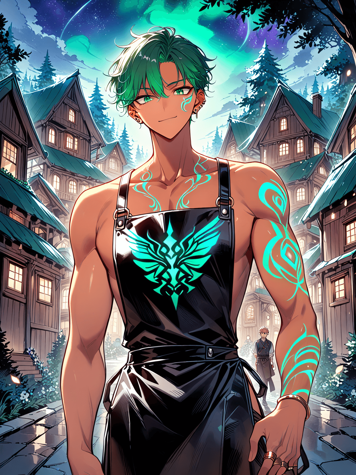 Thumbnail of eldrin