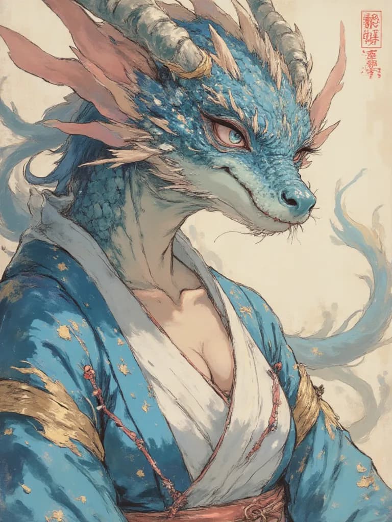Thumbnail of Yukio Moroihime