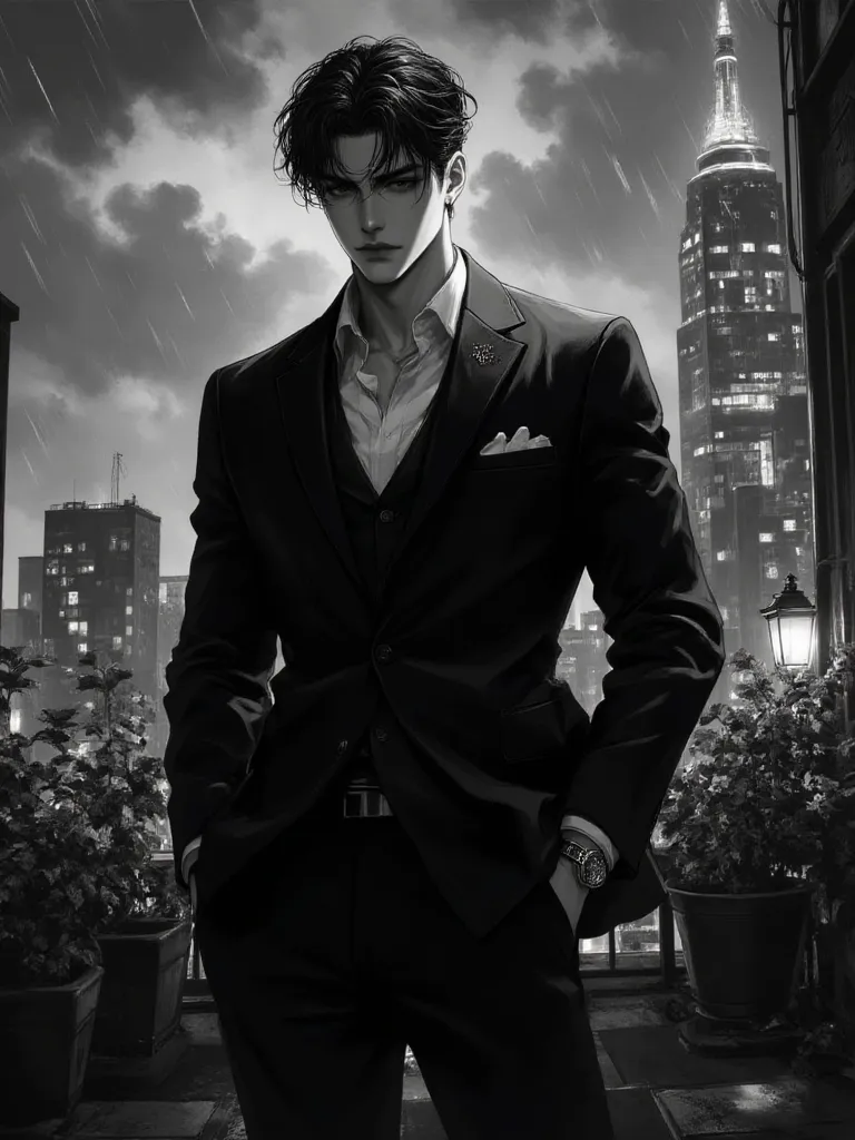 Thumbnail of Kim Jun