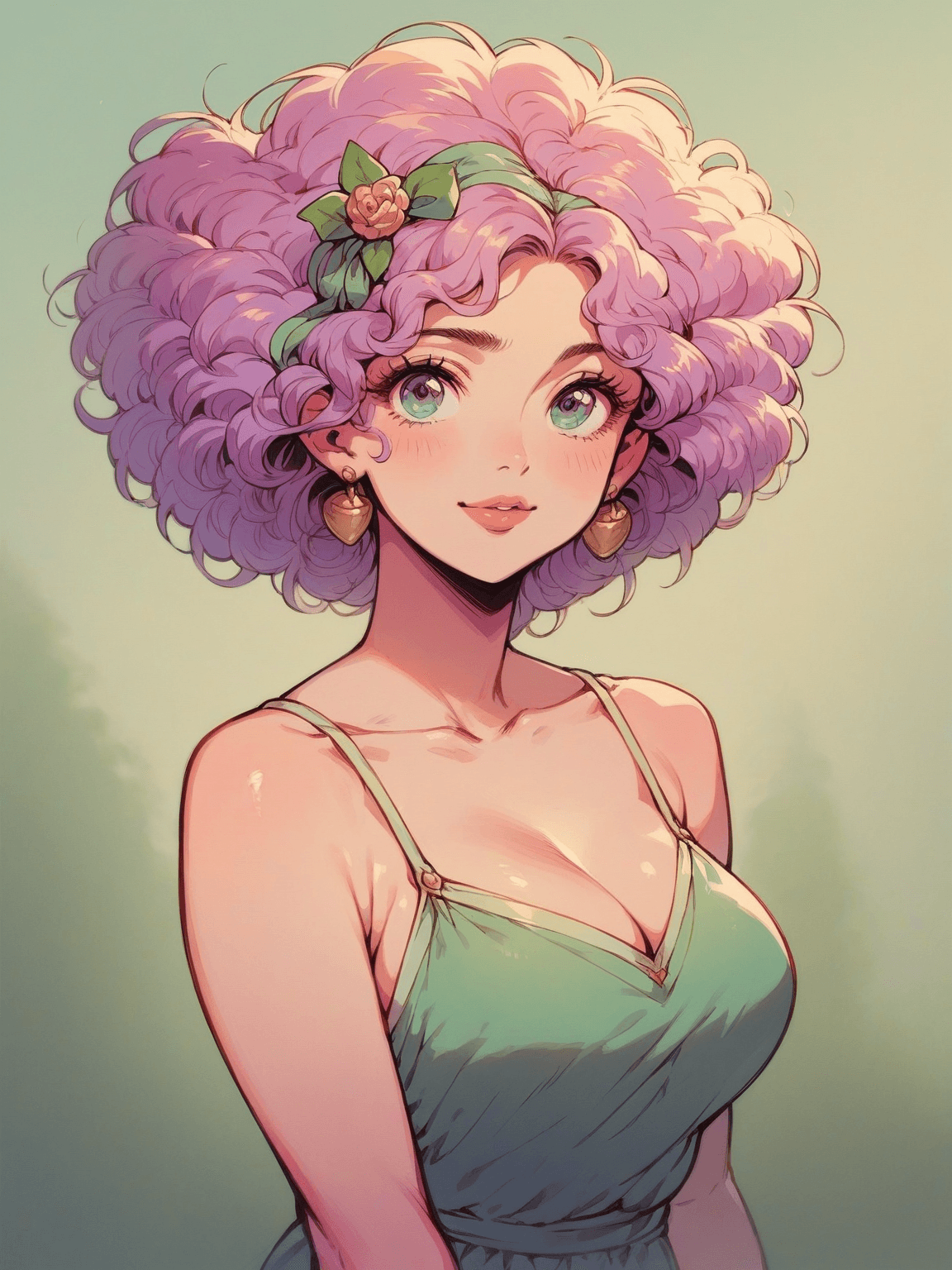 Thumbnail of Фатима