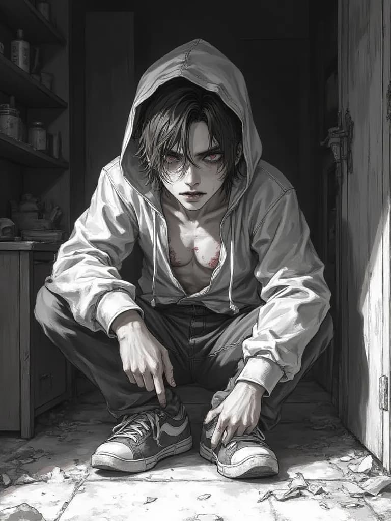 Thumbnail of Читать

далее