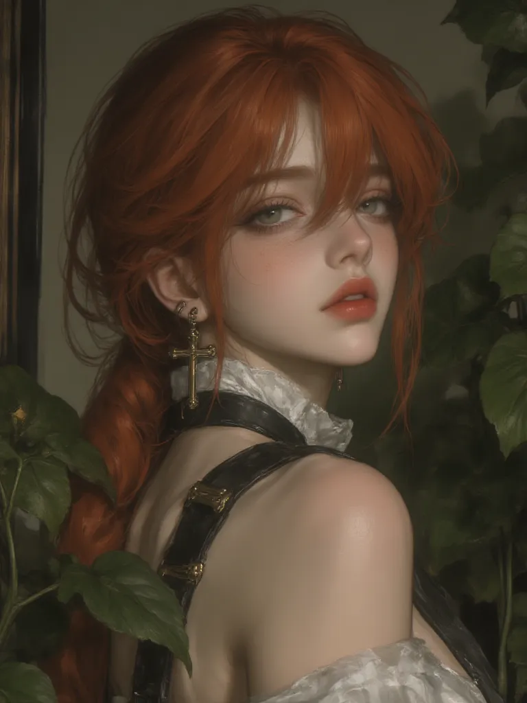 Thumbnail of Нора