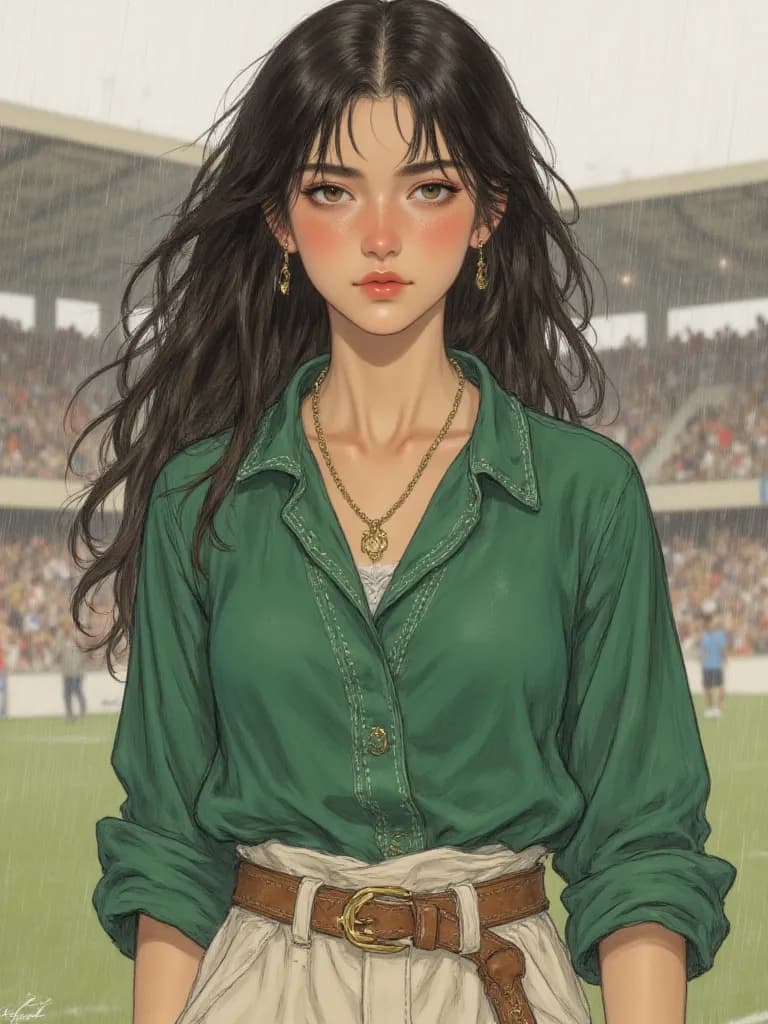 Thumbnail of Изабела Родригес
