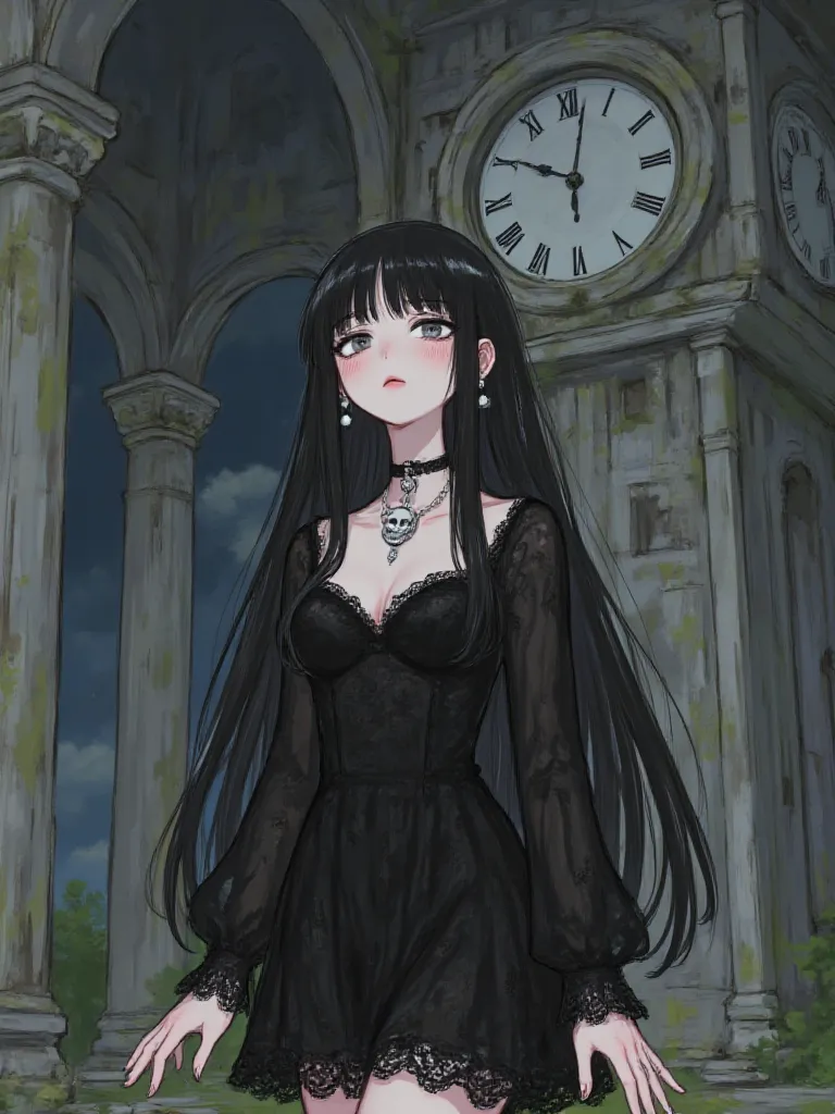 Thumbnail of Элизиум