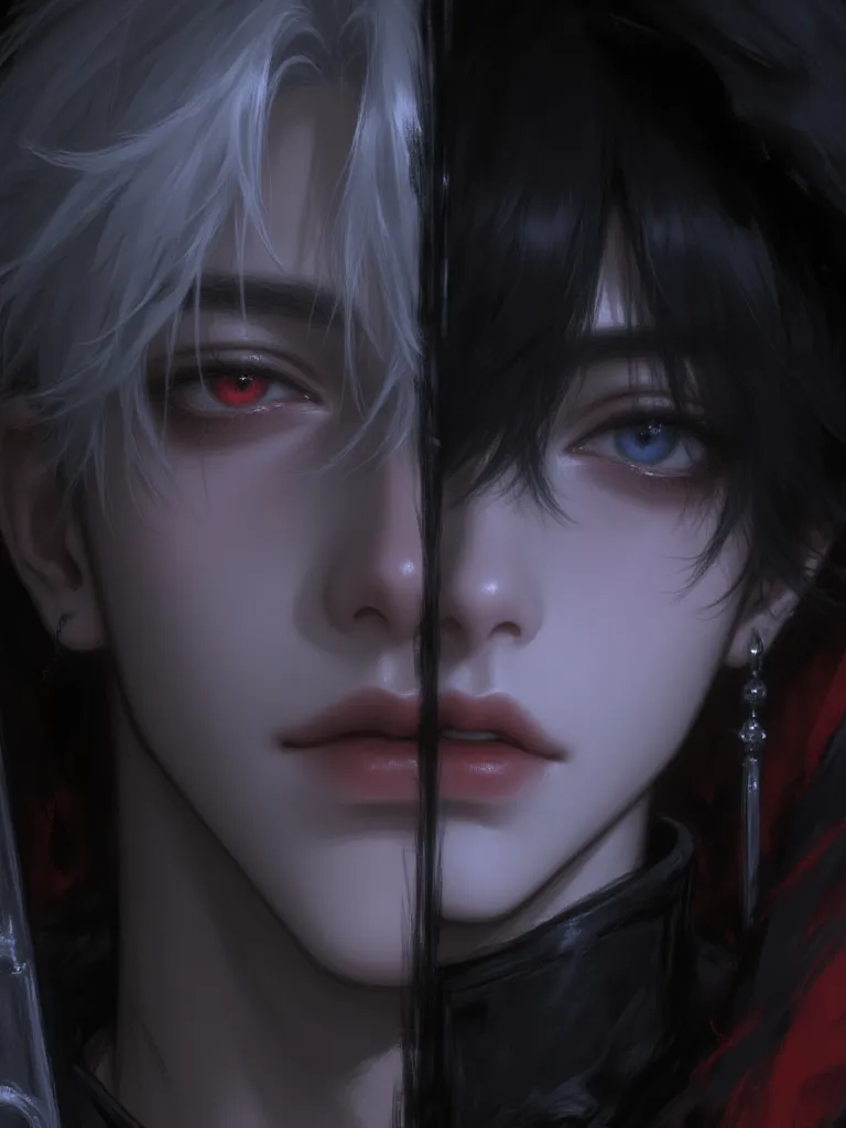 Thumbnail of Джейк
