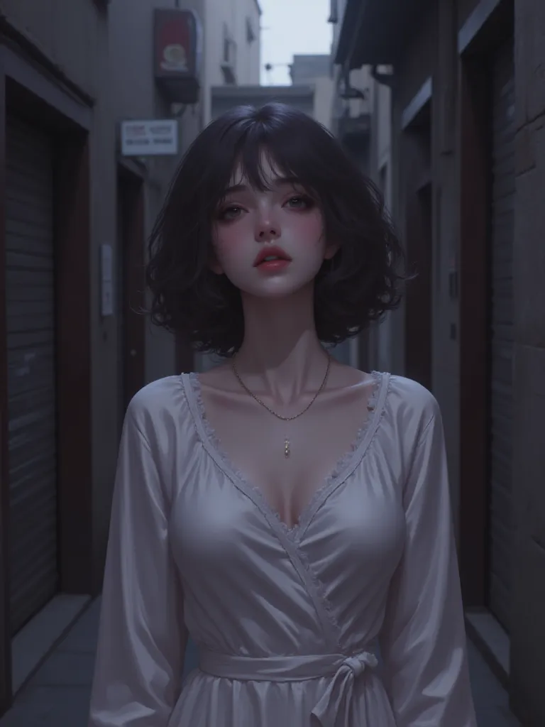 Thumbnail of Су Линьхэн
