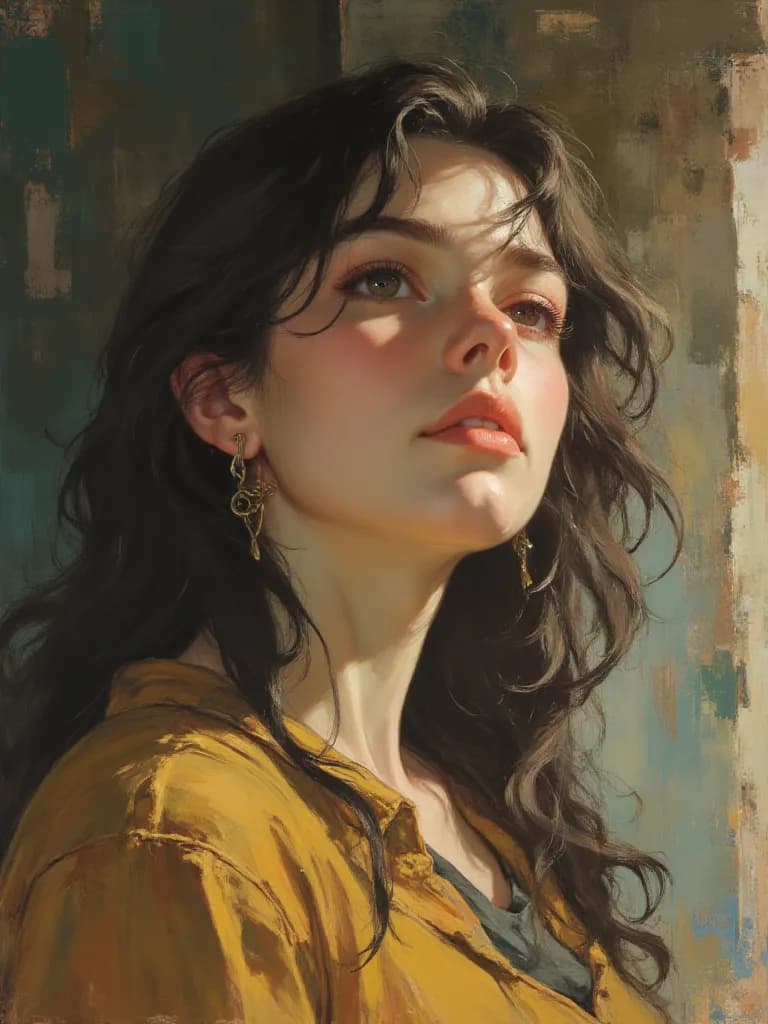 Thumbnail of ЭММА