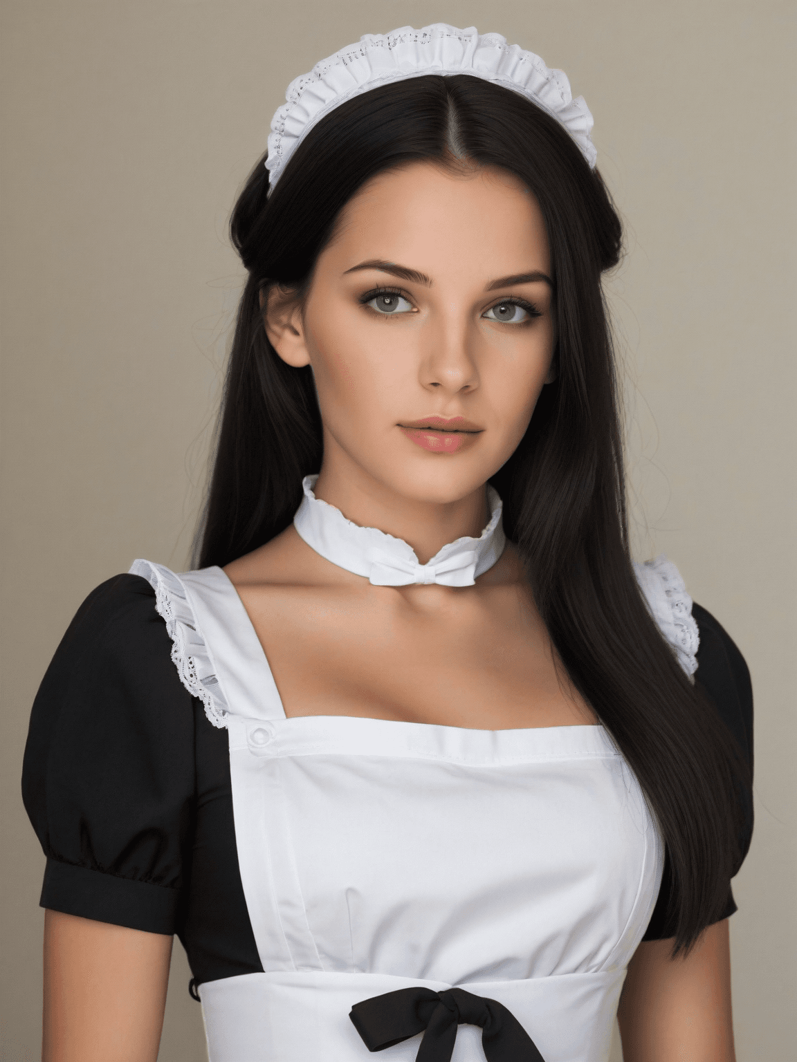 Thumbnail of Клара Фонсека