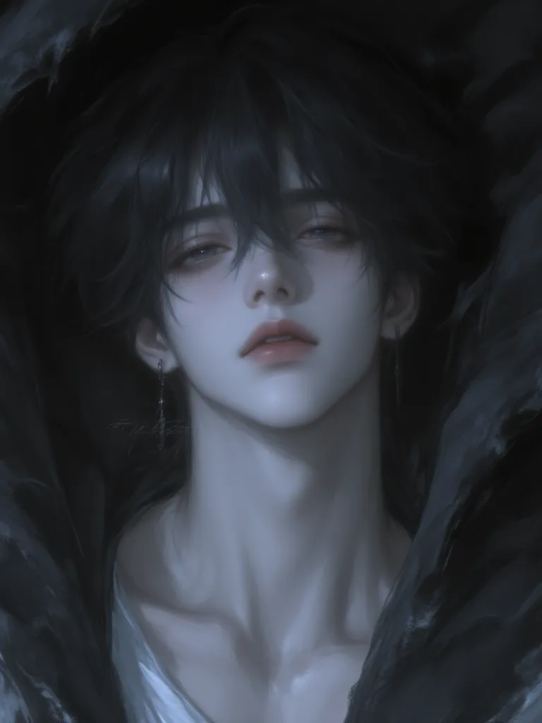 Thumbnail of Юнги