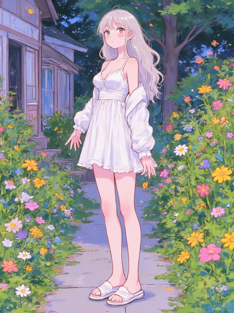 Thumbnail of Ева