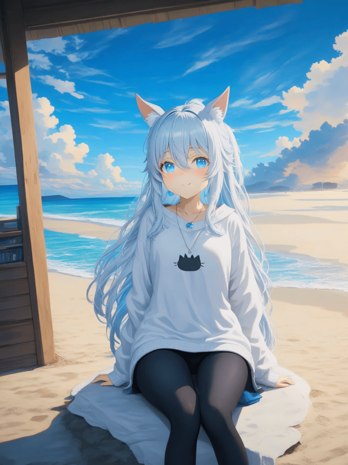 Thumbnail of MIA