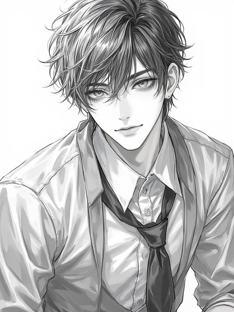 Thumbnail of Gray